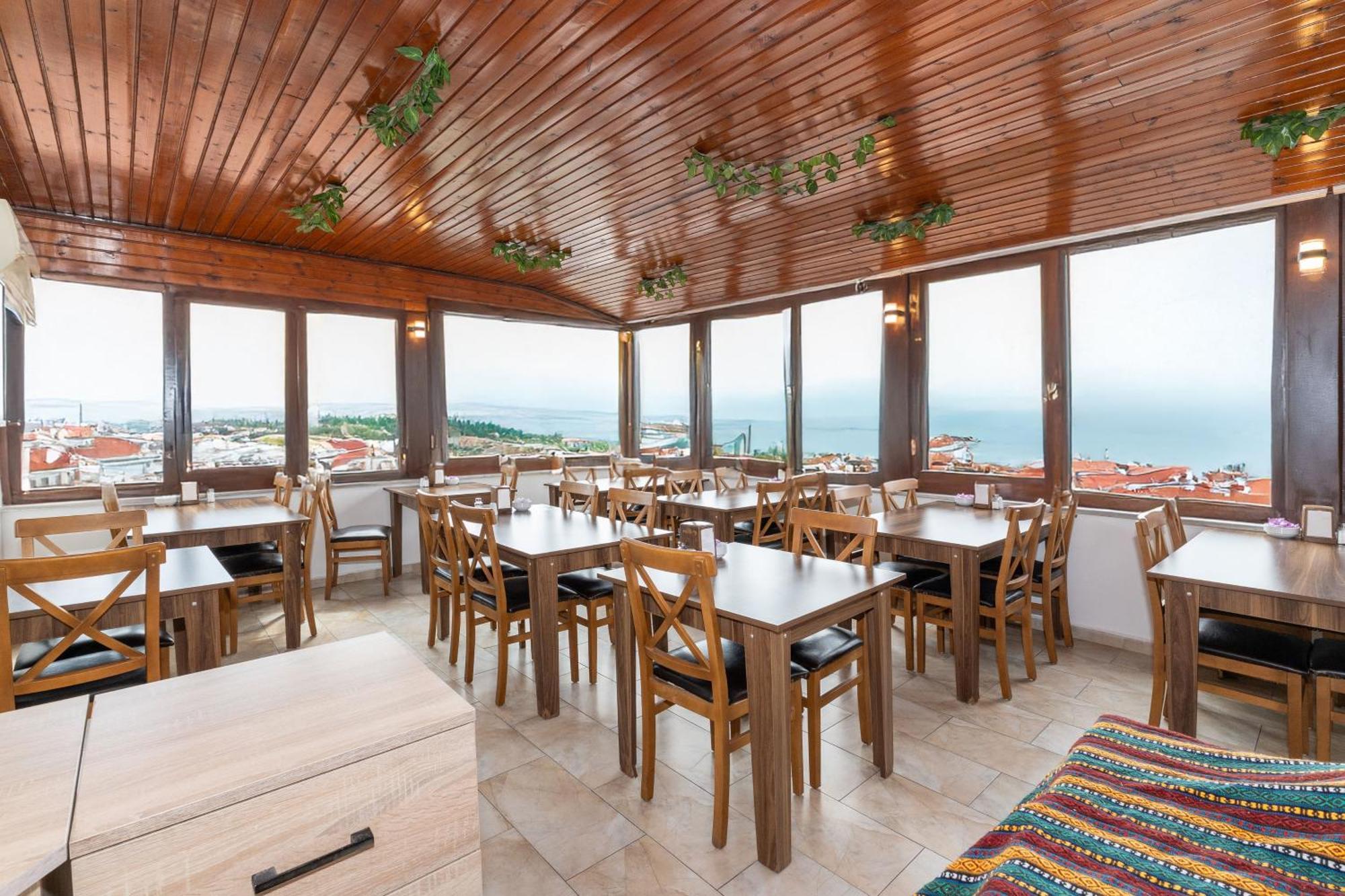 Olimpic Hotel Стамбул Екстер'єр фото