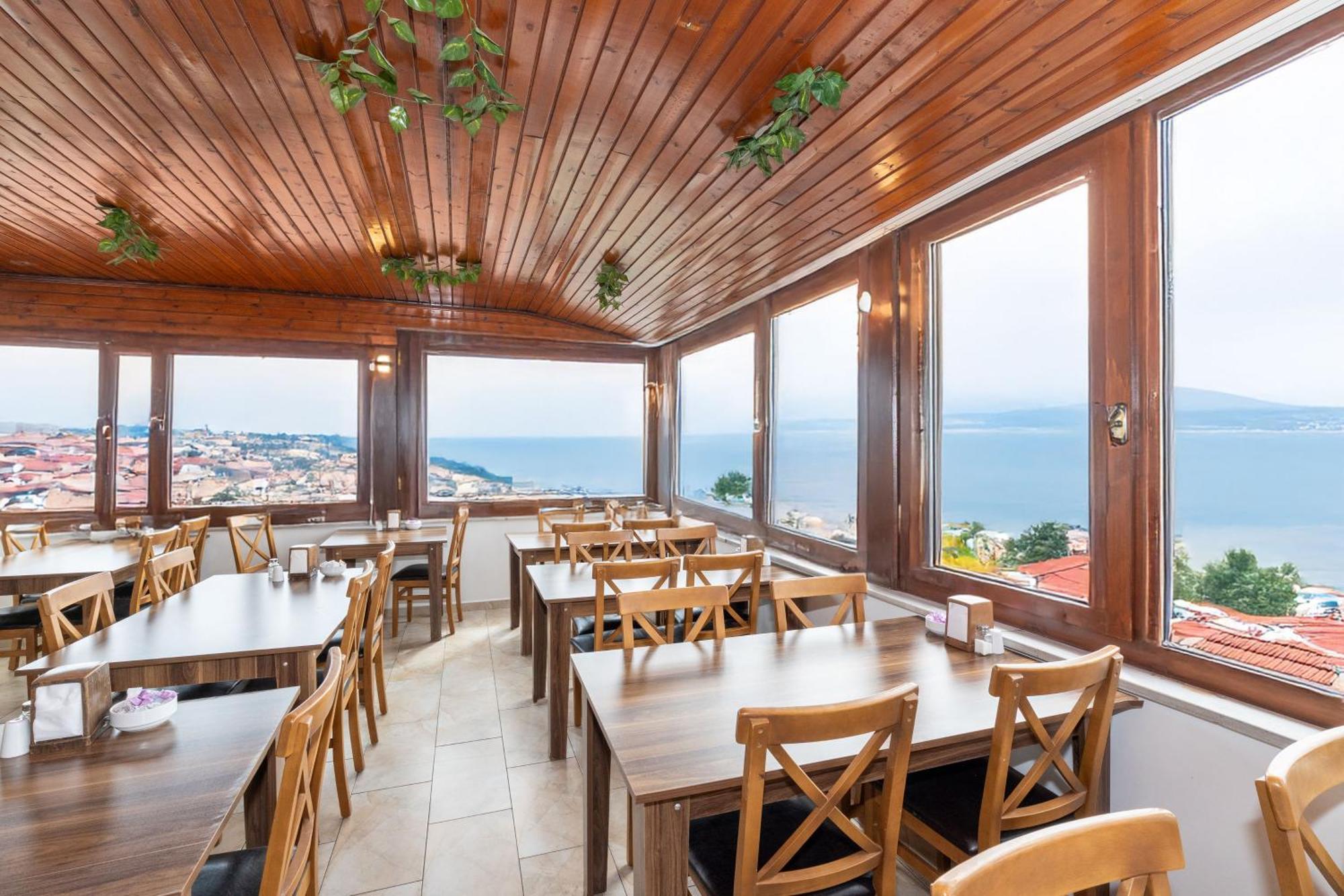 Olimpic Hotel Стамбул Екстер'єр фото
