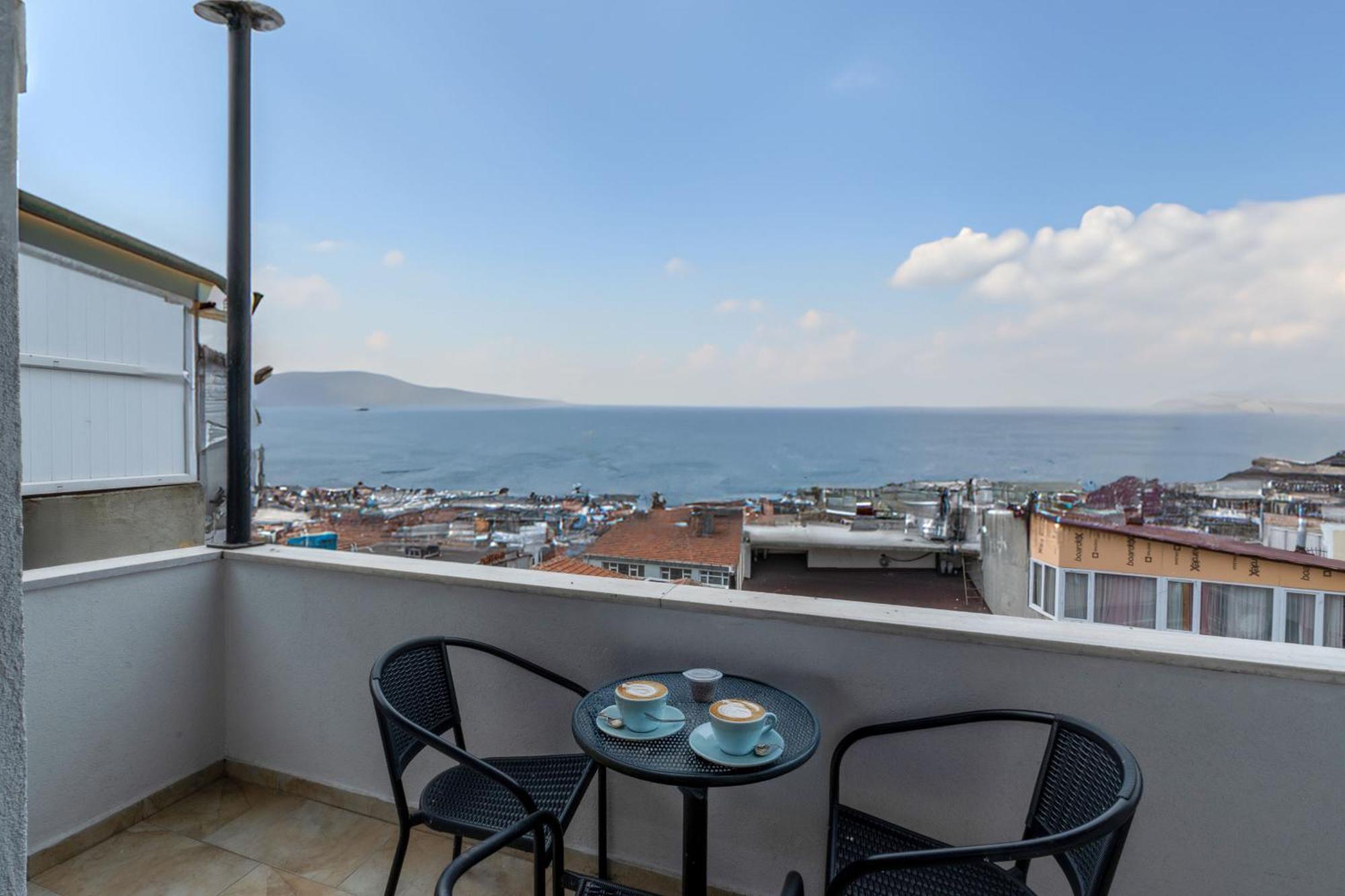 Olimpic Hotel Стамбул Екстер'єр фото
